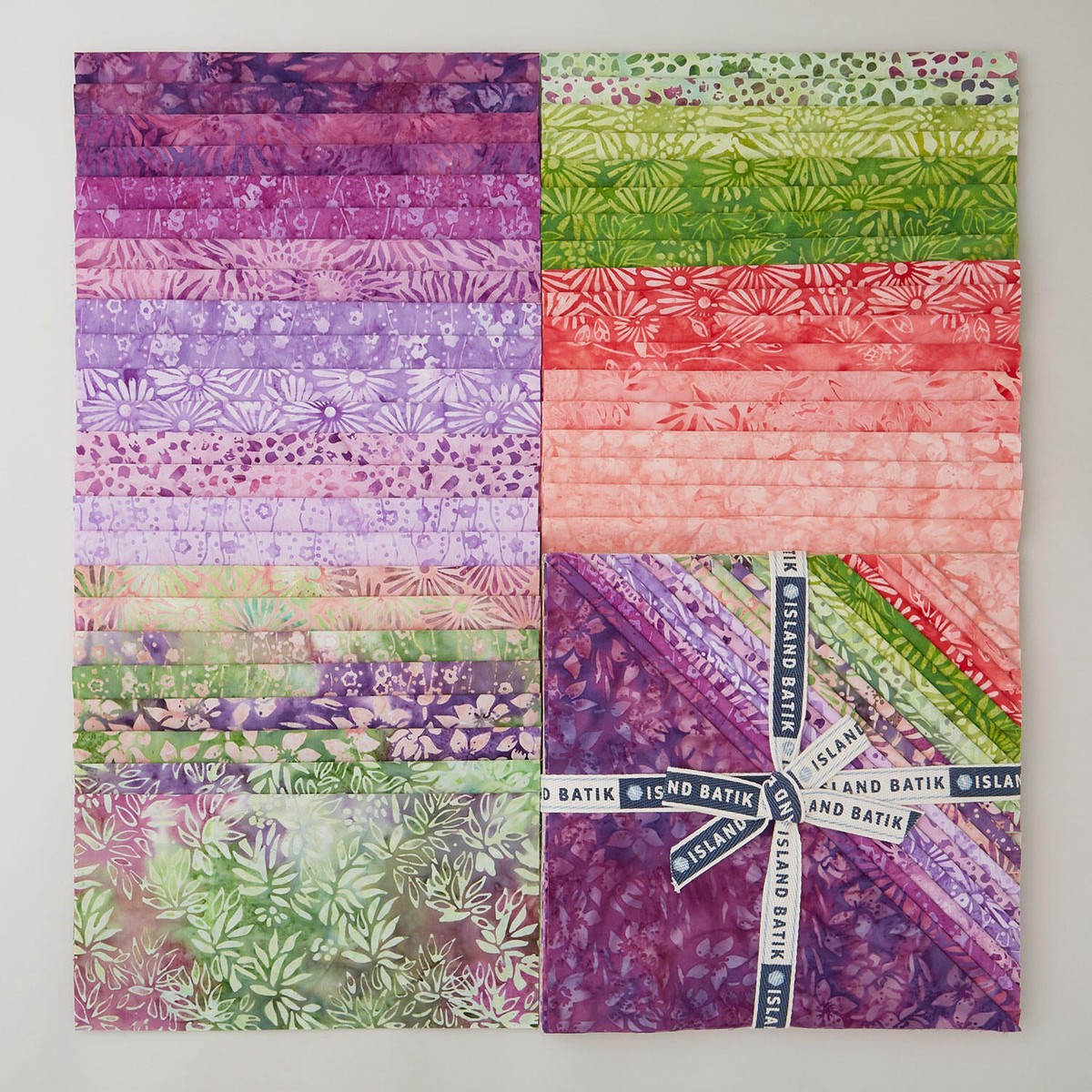 meadow-hues-batiks-favorites-stacks