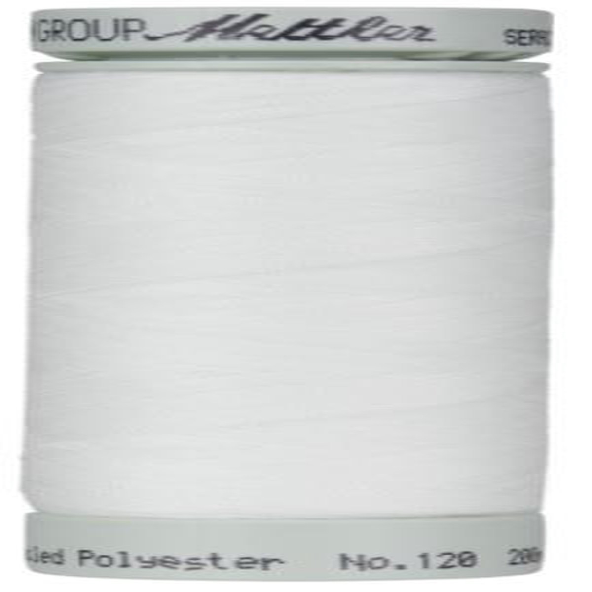 mettler-seracycle-1000