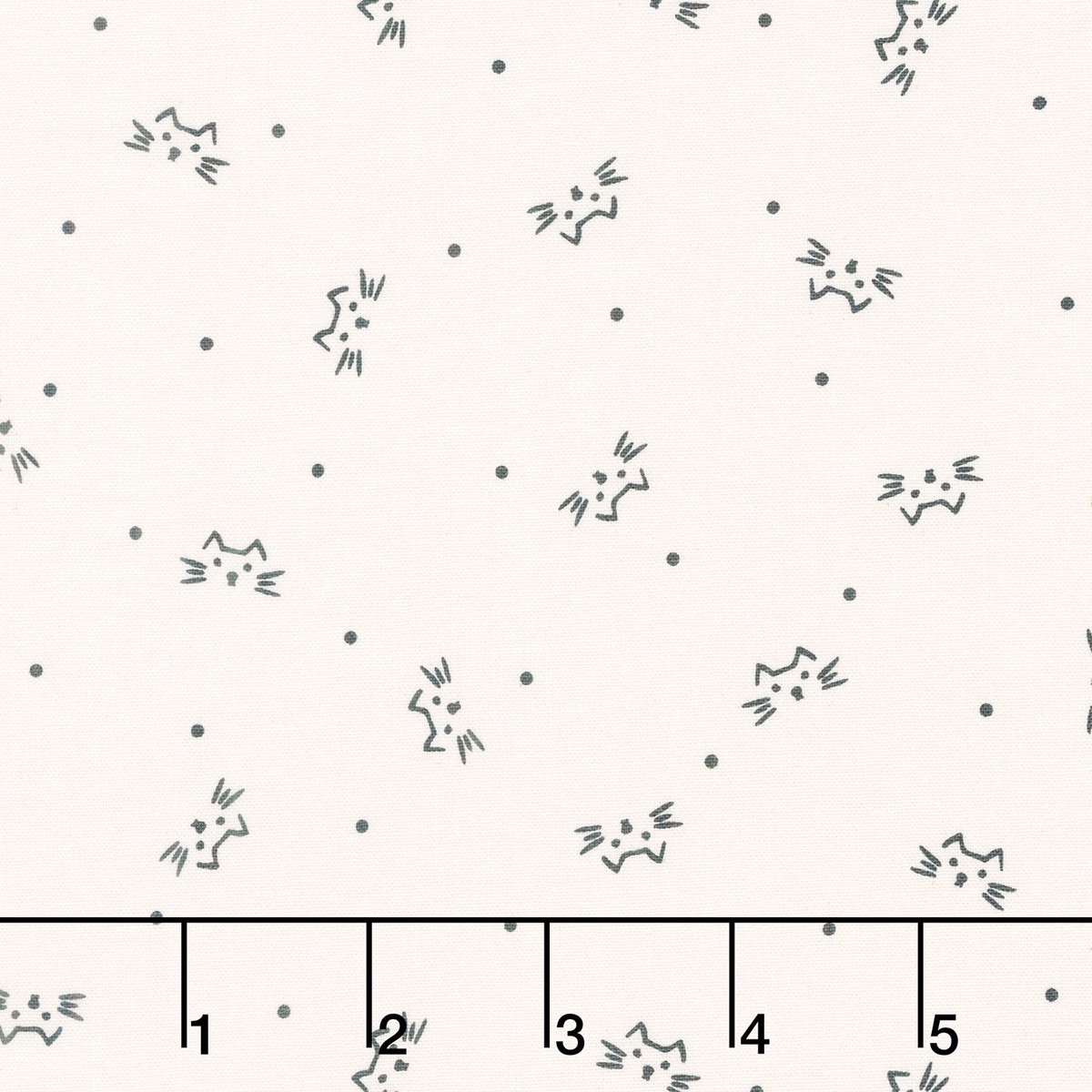 miniatures-spotted-zoomies-yardage