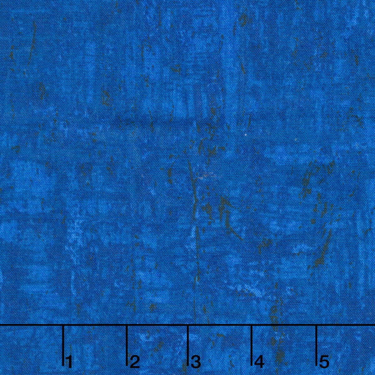 nitty-gritty-nitty-gritty-cobalt-yardage