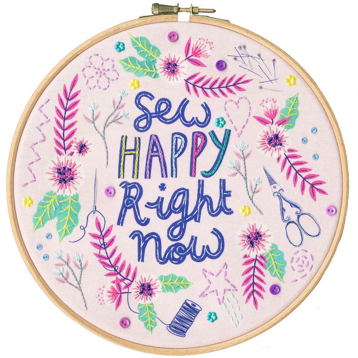 sew-happy-right-now-embroidery-kit