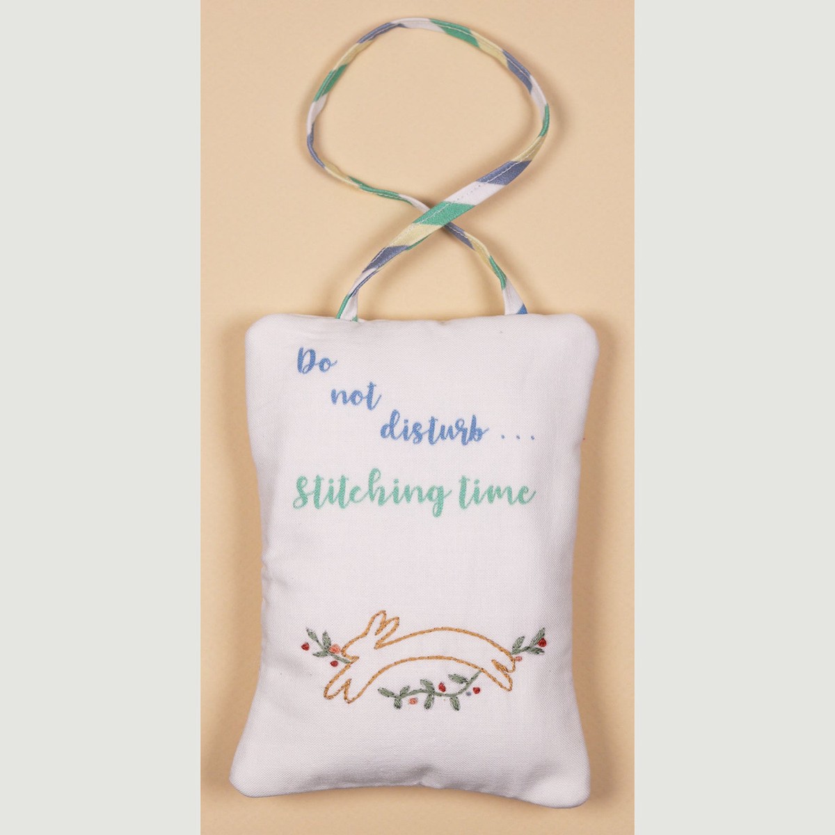 stitching-time-doorknob-pillow-embroidery-kit
