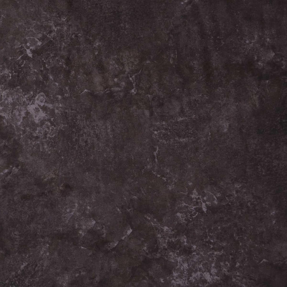 stonehenge-quartz-black-108-wide-flannel-backing