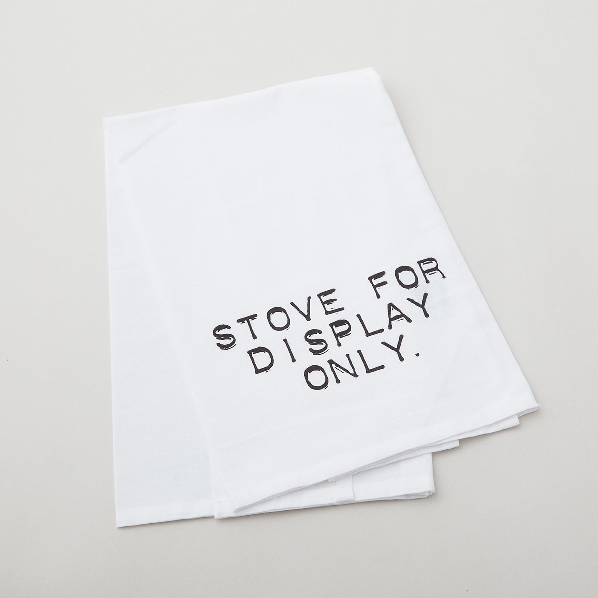 stove-for-display-only-kitchen-tea-towel-white