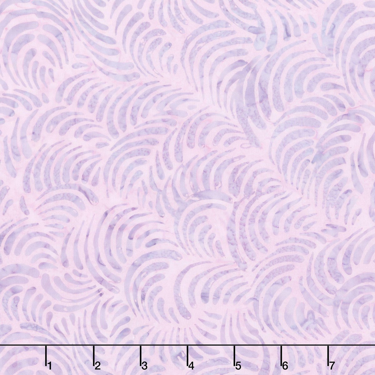 tonga-batiks-lilac-faux-painting-lavender-yardage