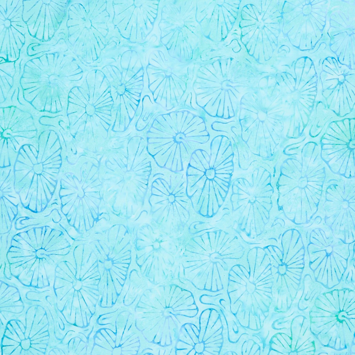 tonga-batiks-surfside-lotus-leaves-surf-yardage