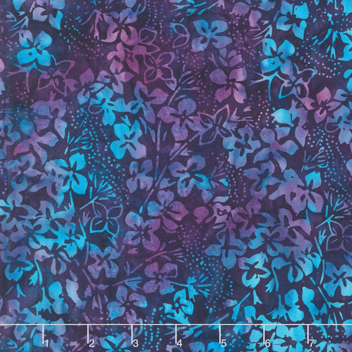 tranquil-garden-batiks-hydrangea-hyacinth-yardage