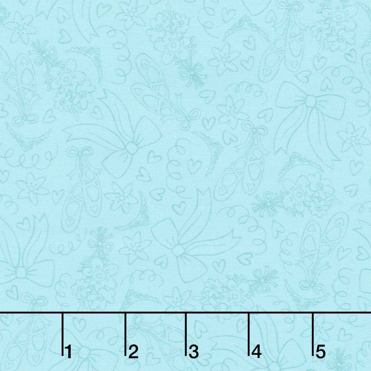 twirling-tutus-dance-attire-aqua-yardage