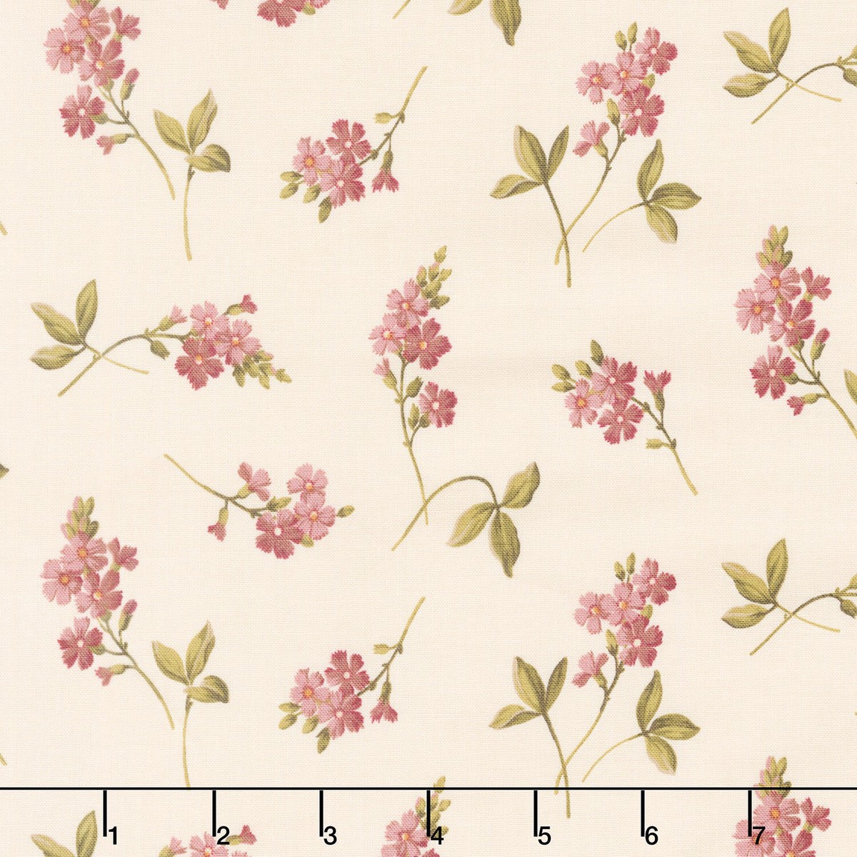 farmer-s-daughter-cornflower-midnight-yardage