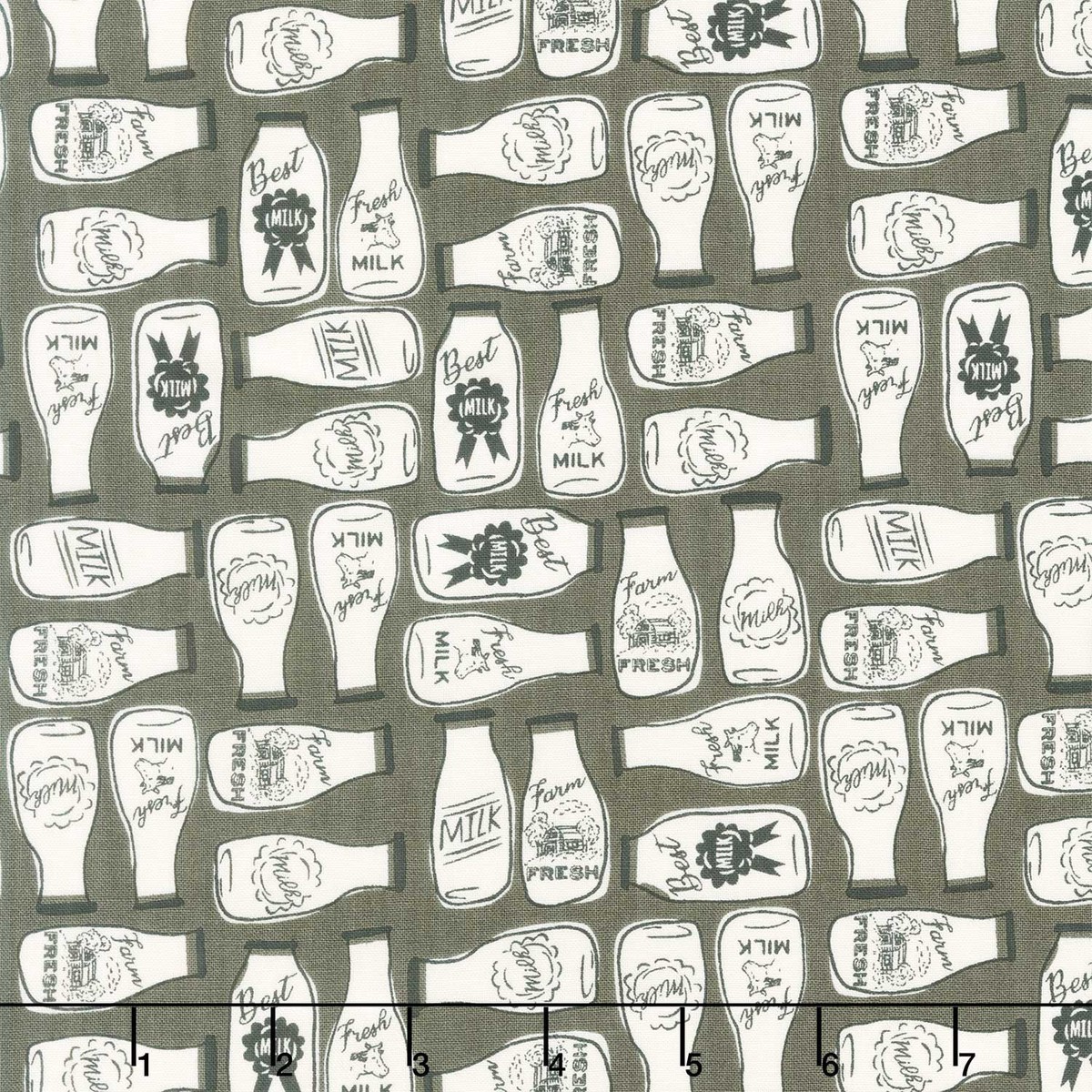 farmstead-milk-and-more-charcoal-yardage