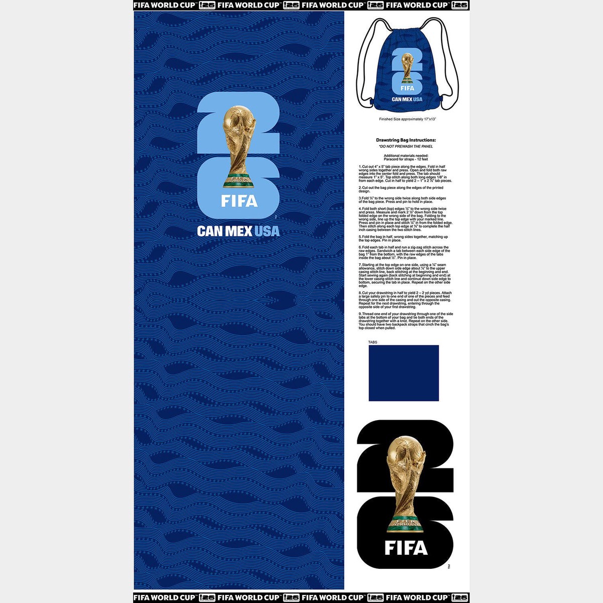 fifa-world-cup-backpack-usa-blue-panel