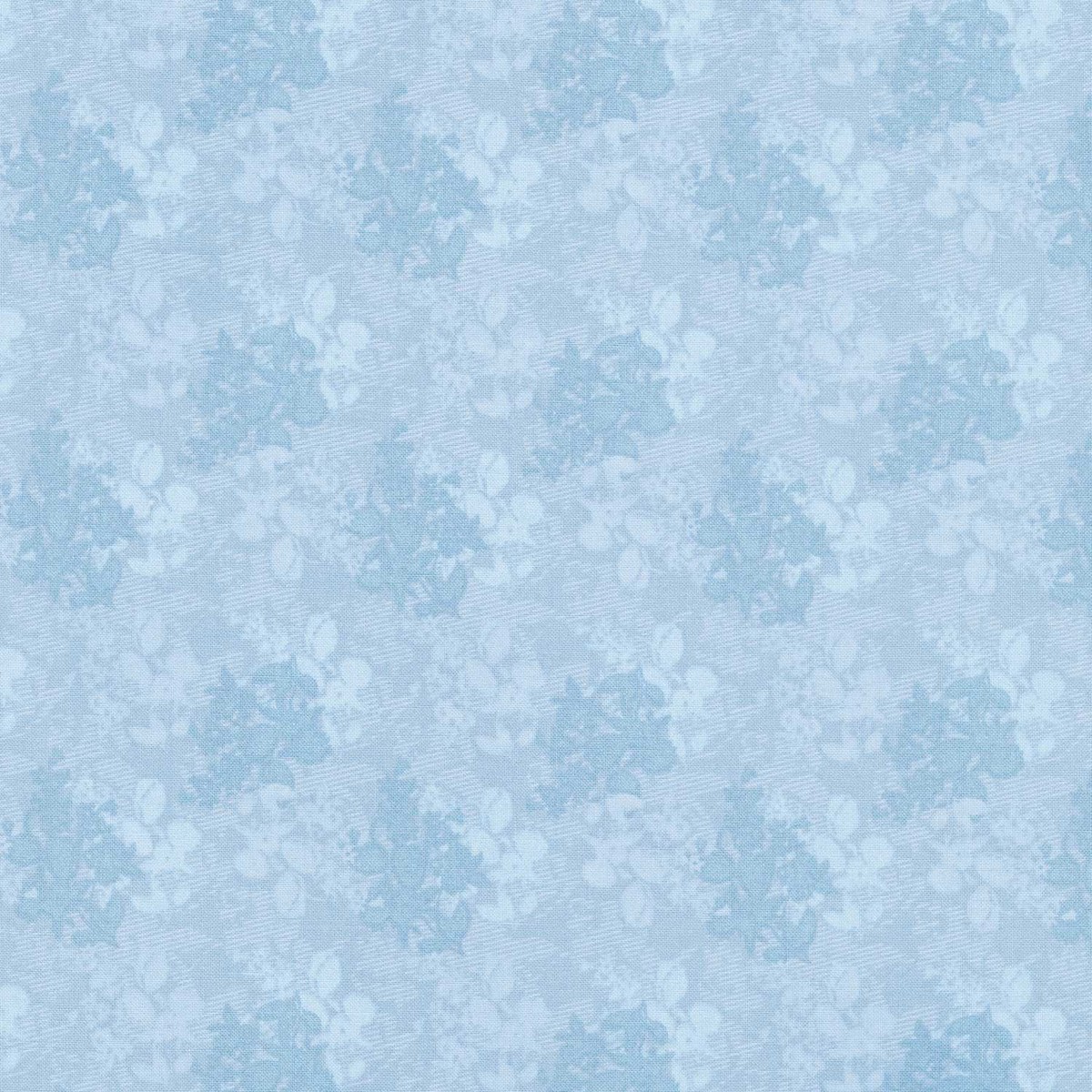 florets-dusty-blue-108-wide-backing-yardage