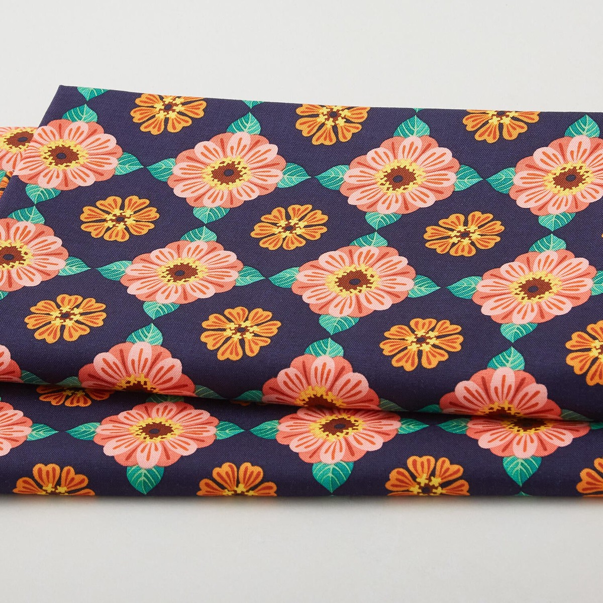 flower-dance-sm-zinnia-multi-2-yard-cut