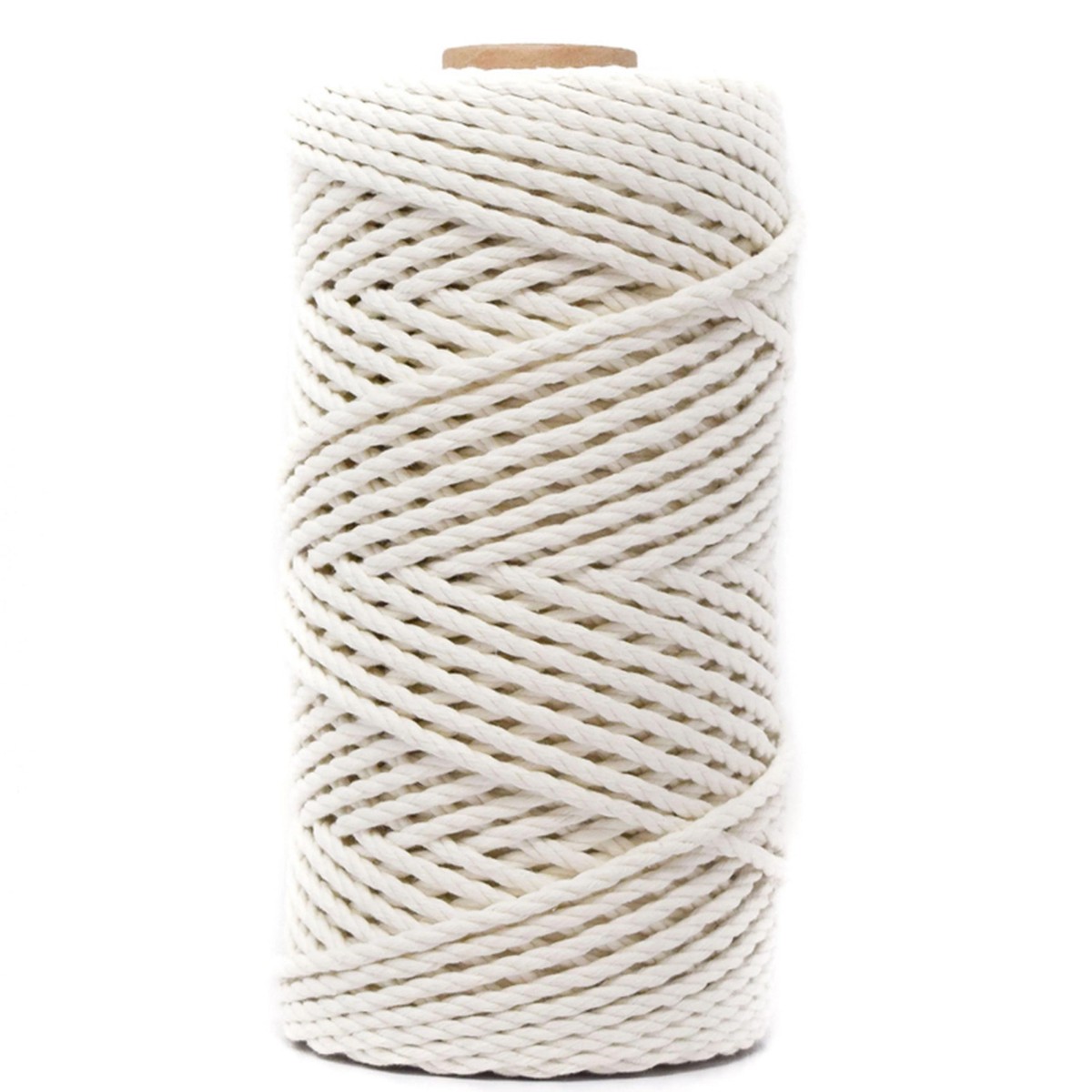 ganxxet-cotton-rope-3mm-yarn