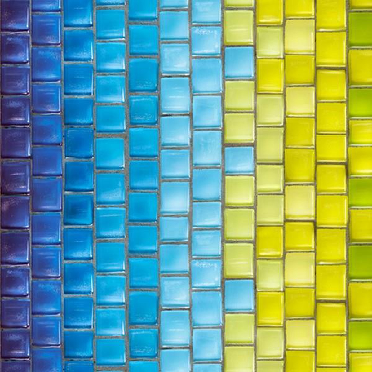 glass-menagerie-tile-stripe-blue-green