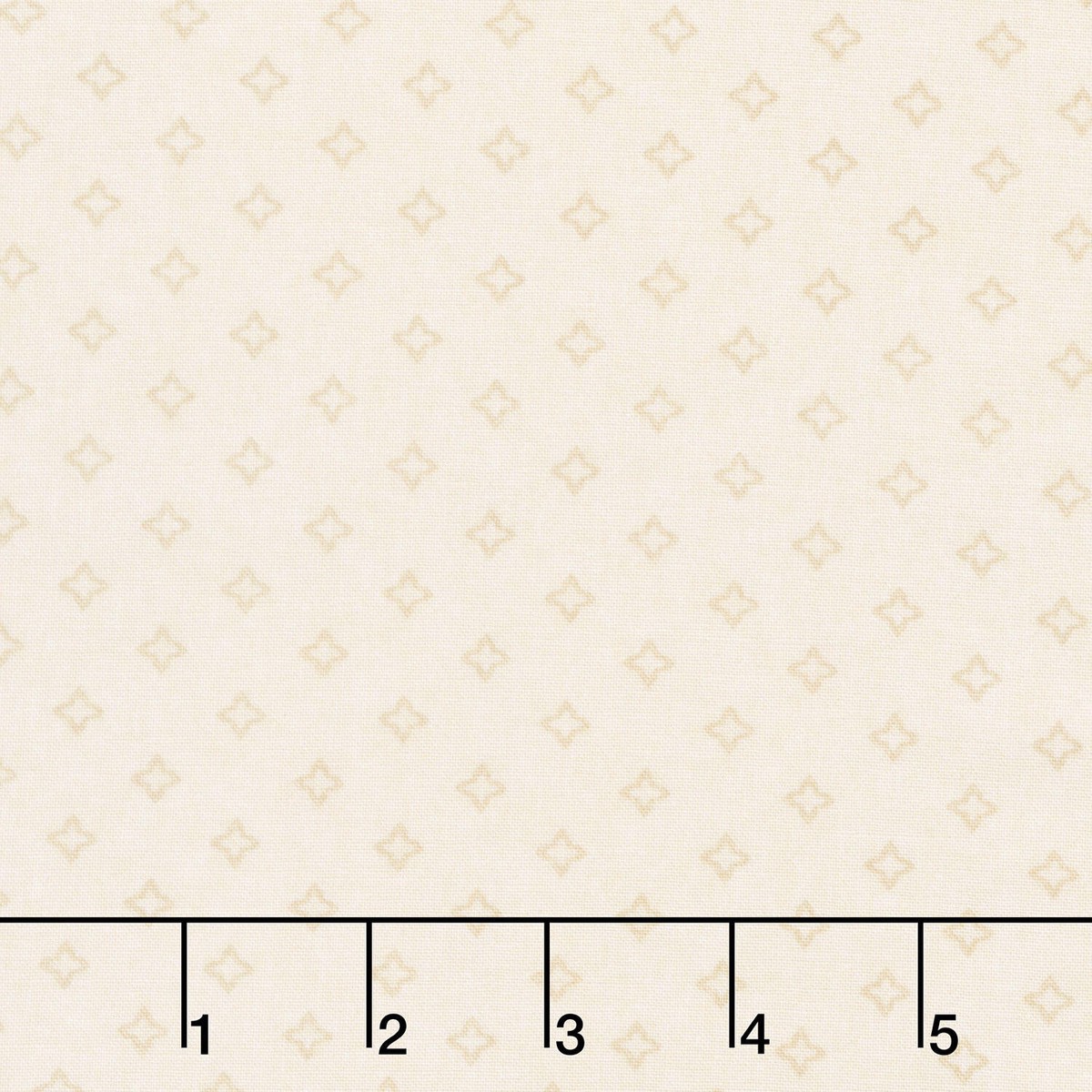 lilac-lane-geo-cream-yardage