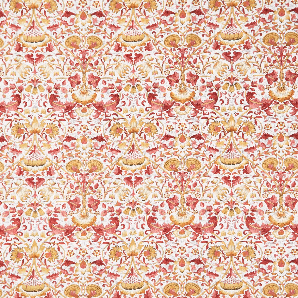 lodden-lodden-mulberry-yardage