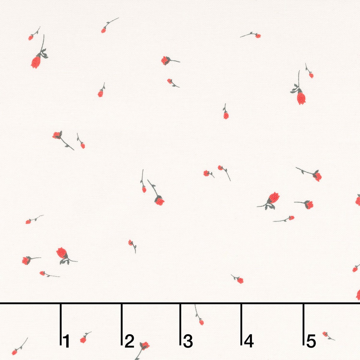 miniatures-spring-gathering-rose-yardage