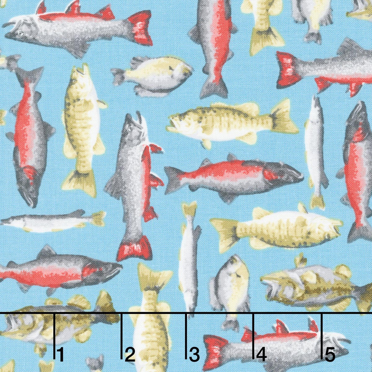 river-rhythms-four-way-fish-turquoise-yardage