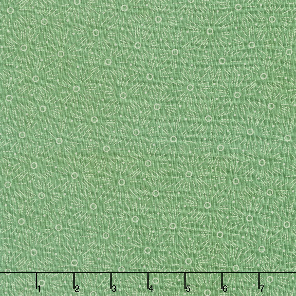 sewing-basket-lantana-tourmaline-yardage