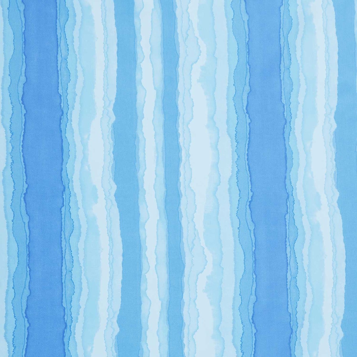 stratosphere-sky-108-wide-backing-yardage