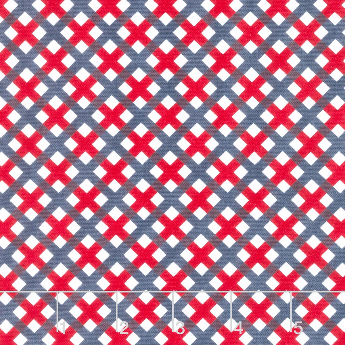 sweet-freedom-gingham-picnic-multi-yardage