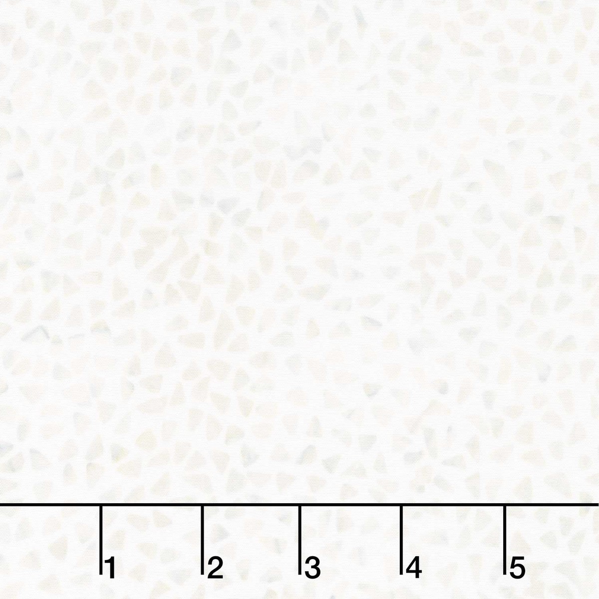 tonga-batiks-heron-small-triangle-dots-snow-yardage