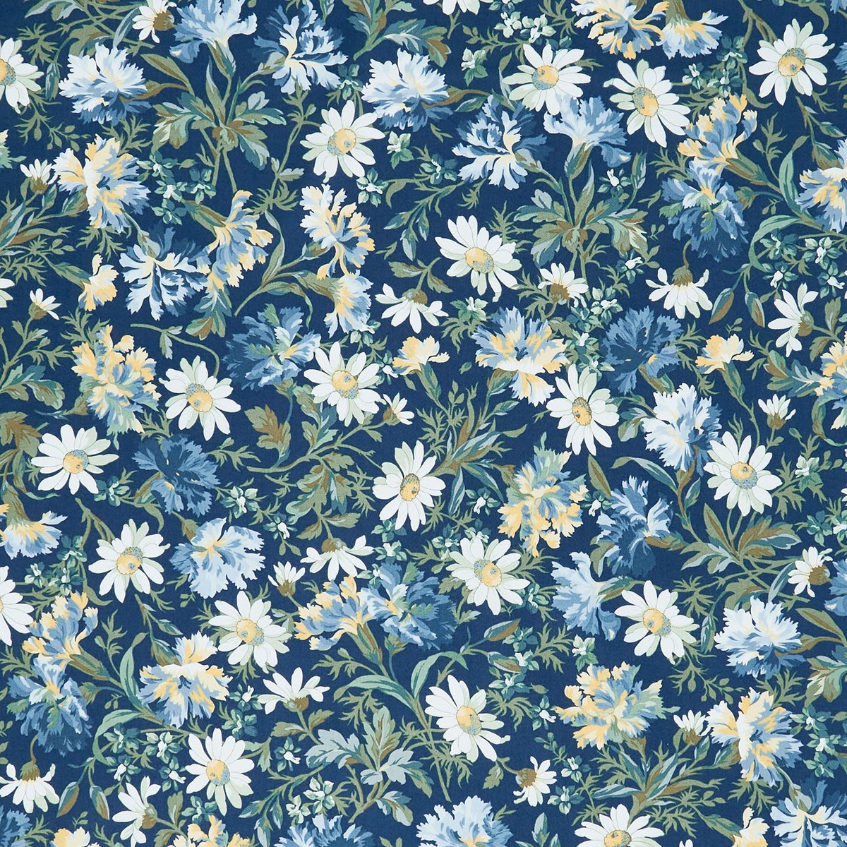 willoughby-main-floral-navy-yardage