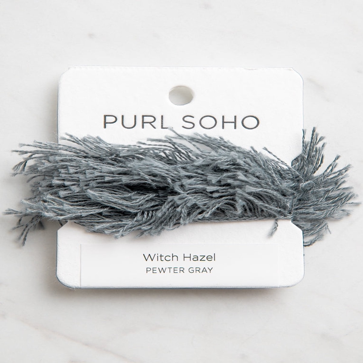 witch-hazel-color-cards-pewter-gray