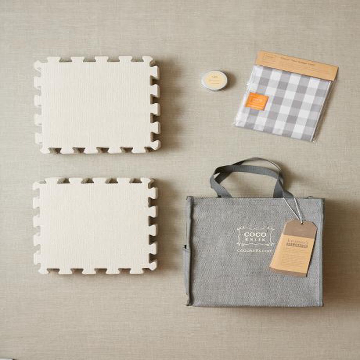 cocoknits-knitter-s-block-kit