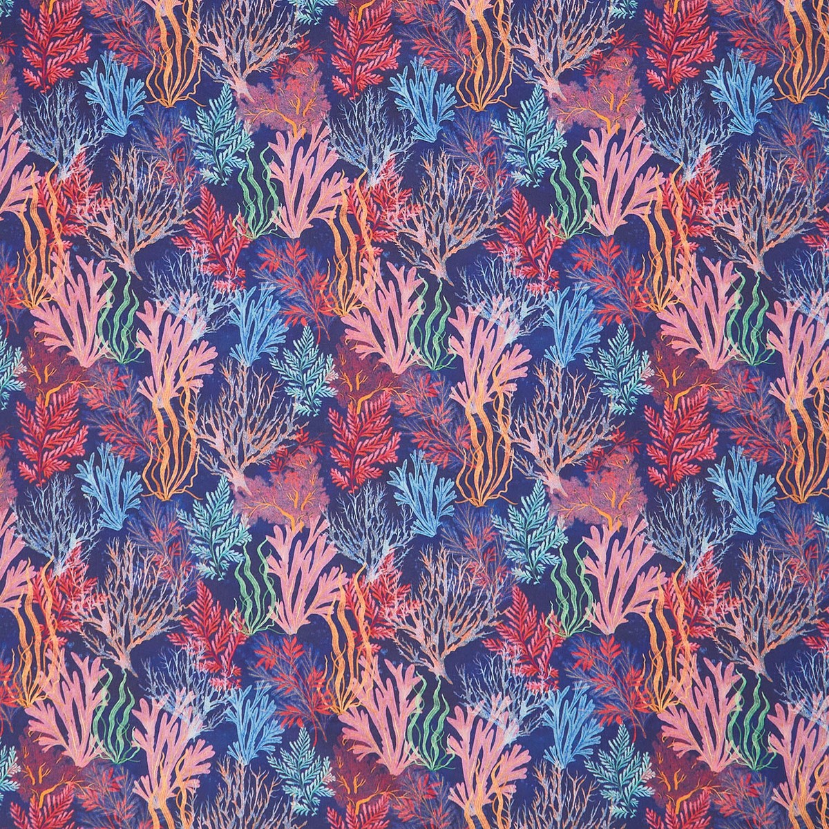 deep-blue-garden-reef-deep-blue-yardage