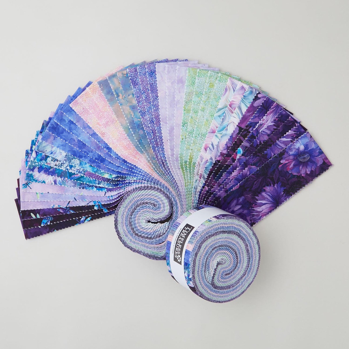 dragonfly-mist-2-1-2-strips