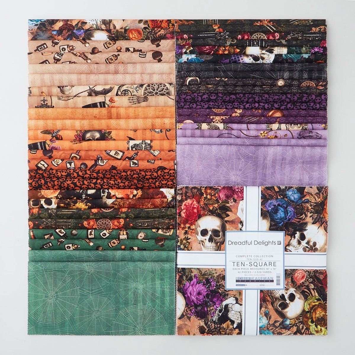dreadful-delights-ten-squares