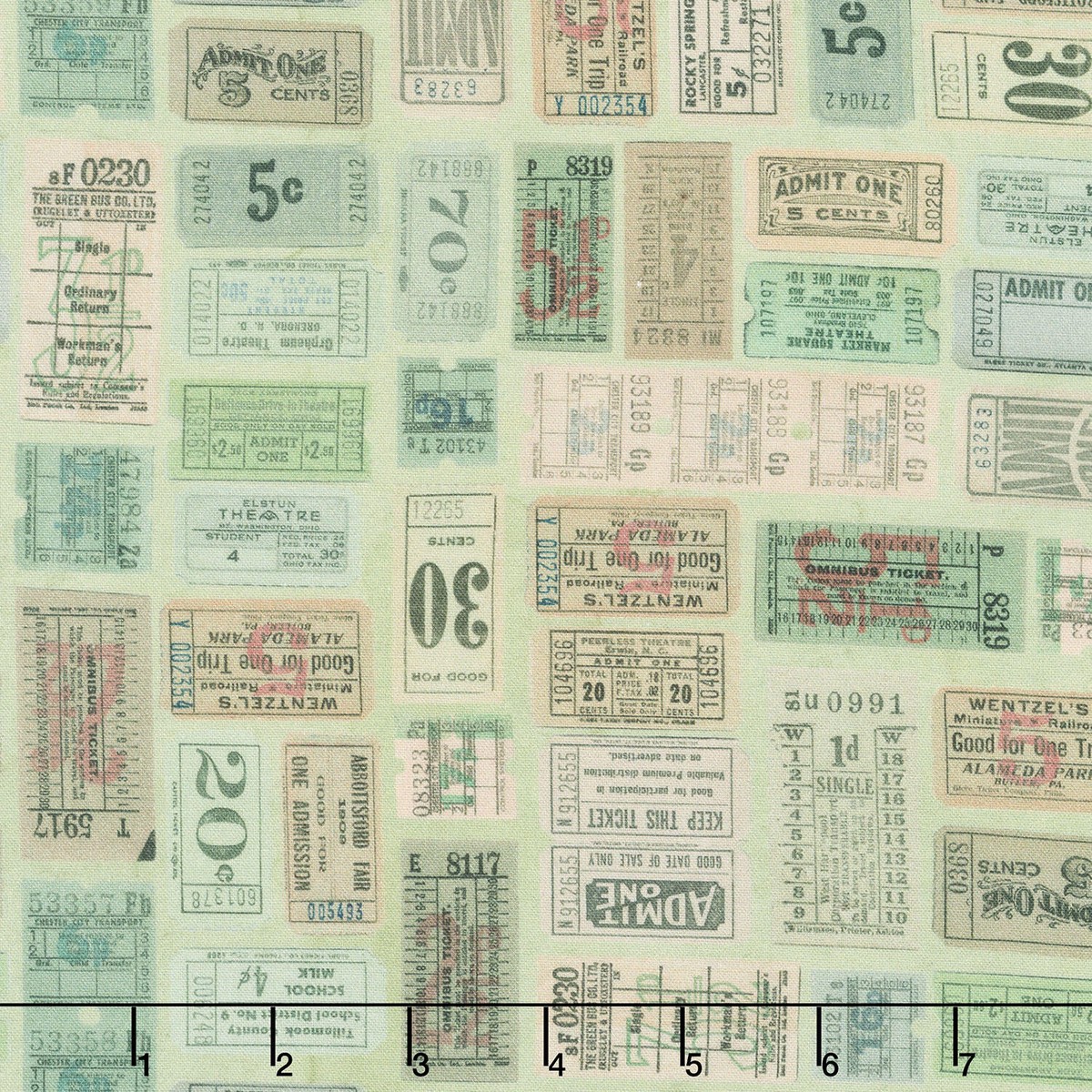 eclectic-elements-palette-tickets-green-yardage