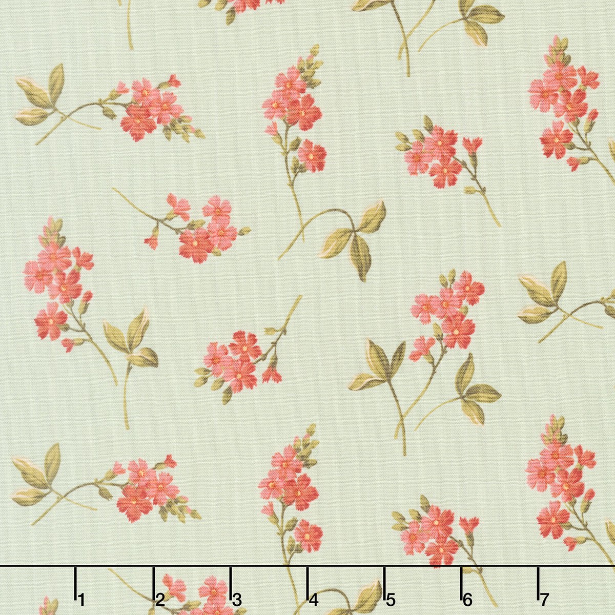 farmer-s-daughter-cornflower-shortbread-yardage