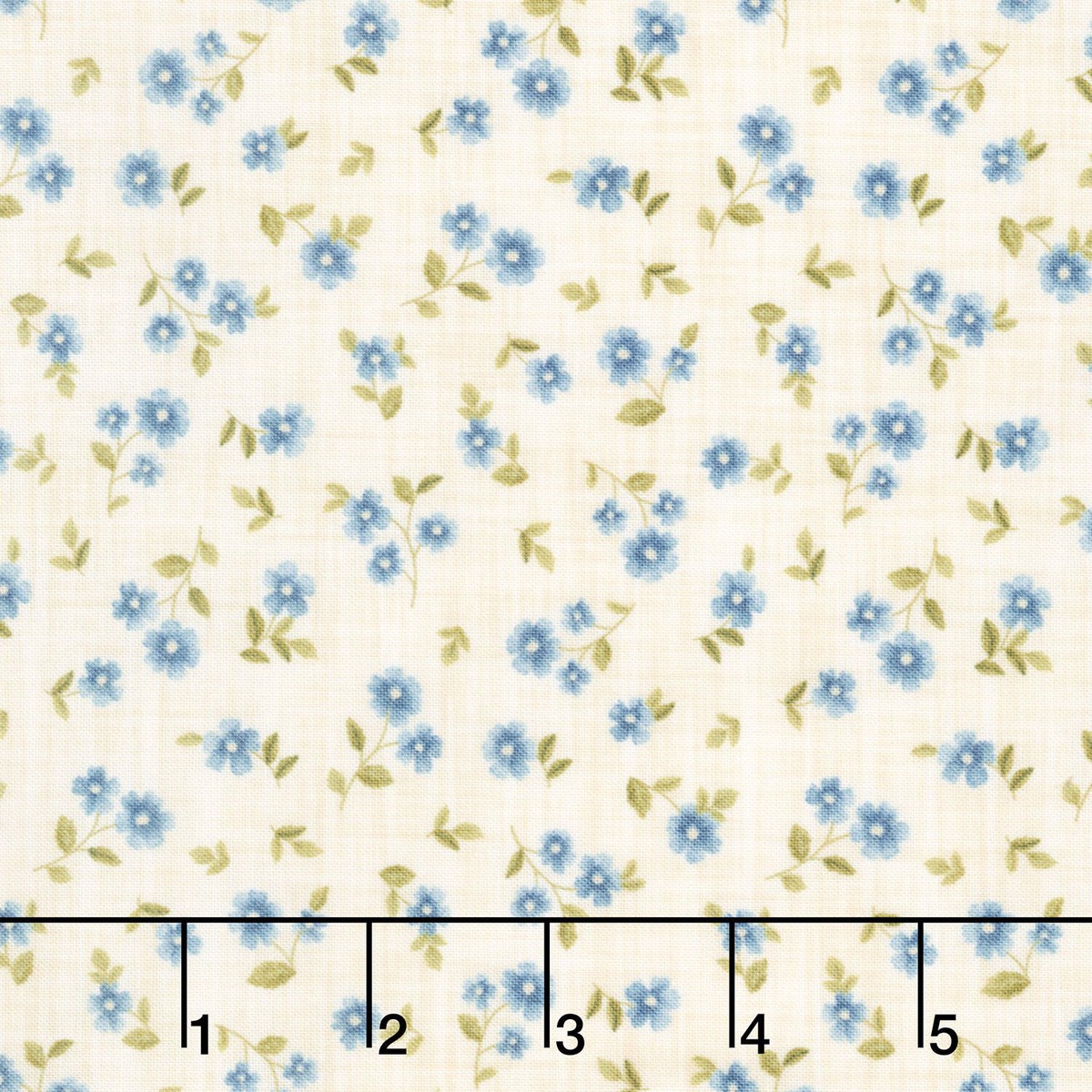farmhouse-sampler-floral-spot-cream-multi-yardage