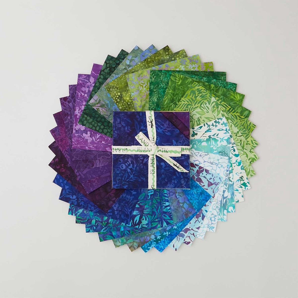 floral-fun-batiks-stamps