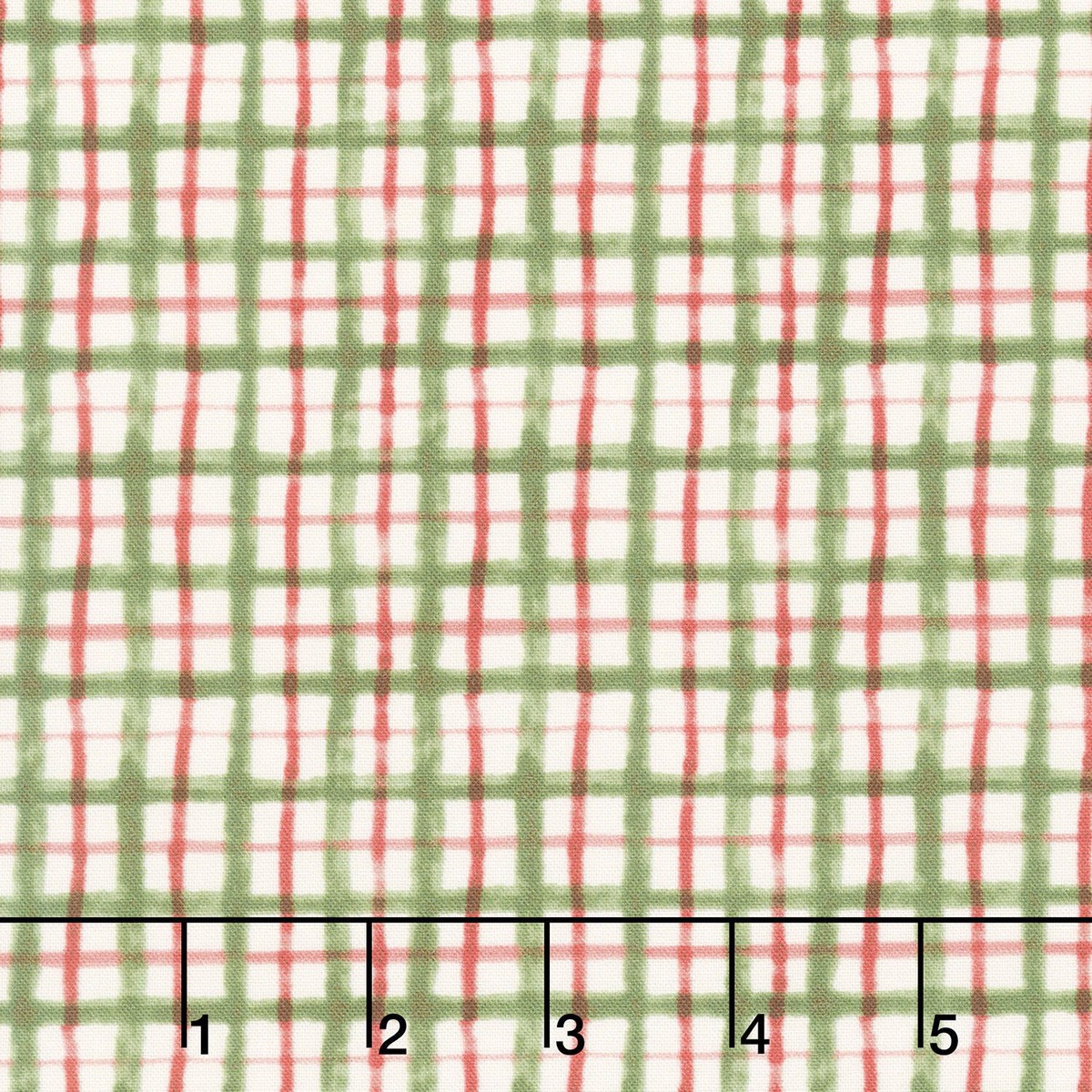 friends-flakes-plaid-multi-yardage