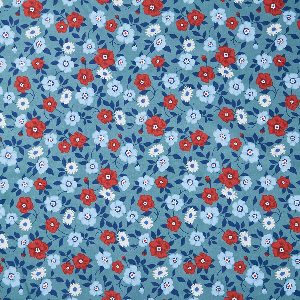 front-porch-vining-blooms-spruce-yardage