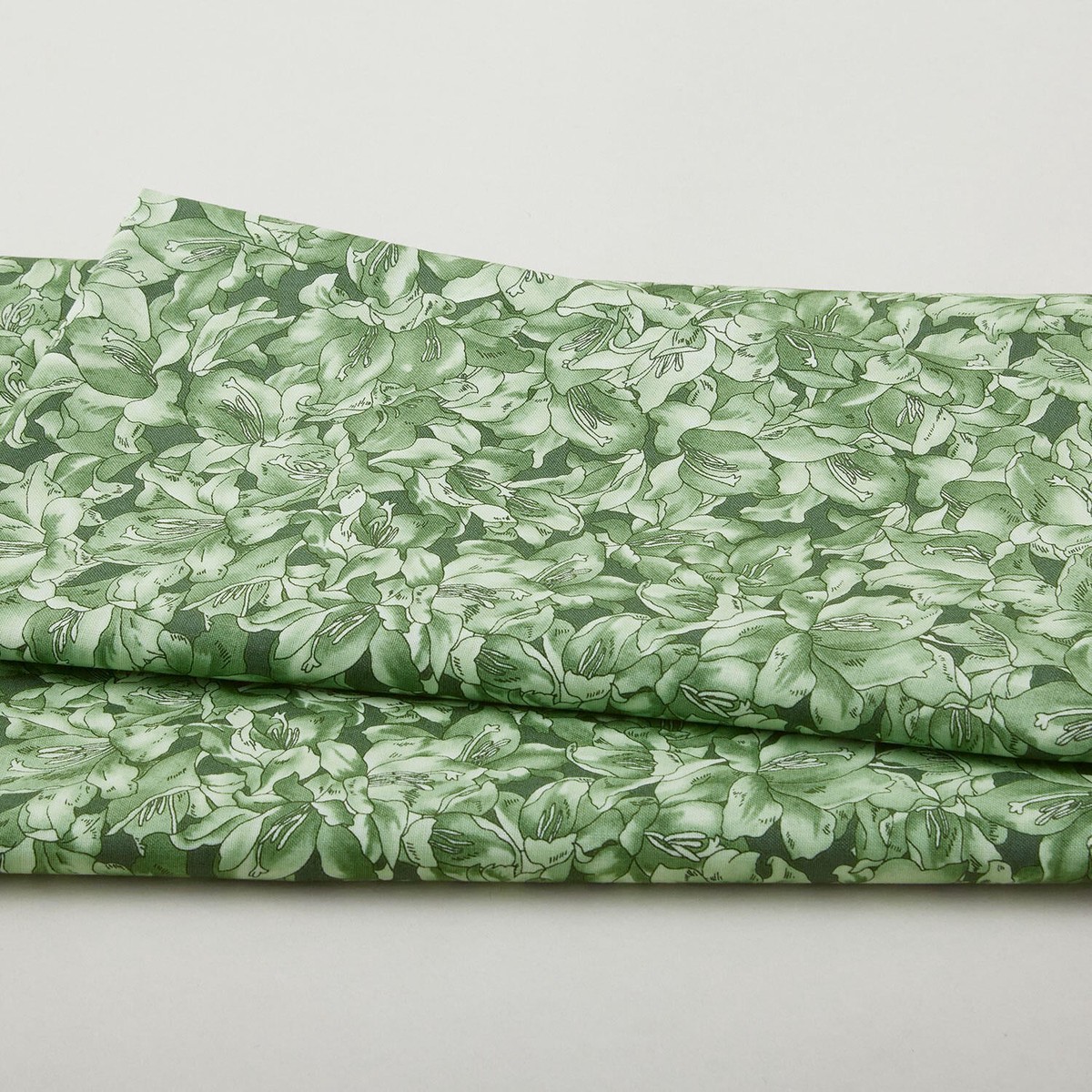 garden-pride-packed-flowers-green-2-yard-cut
