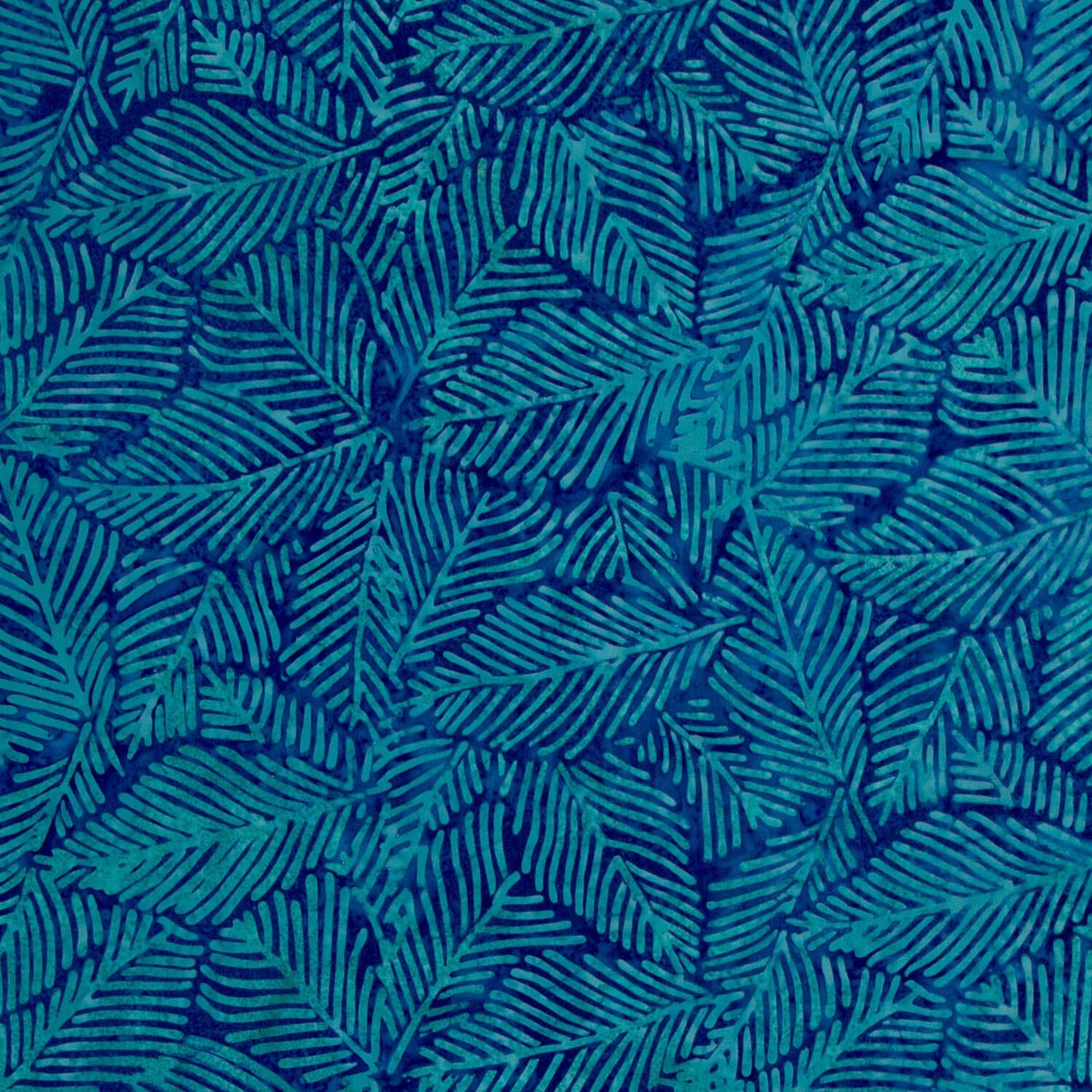 grandeur-batiks-palm-leaves-lake-yardage