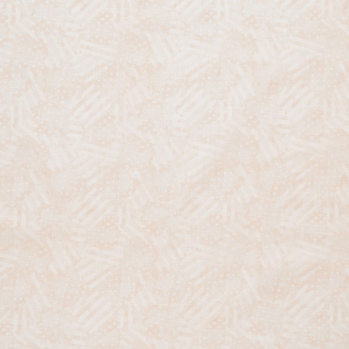 hearts-anthem-flag-texture-cream-yardage