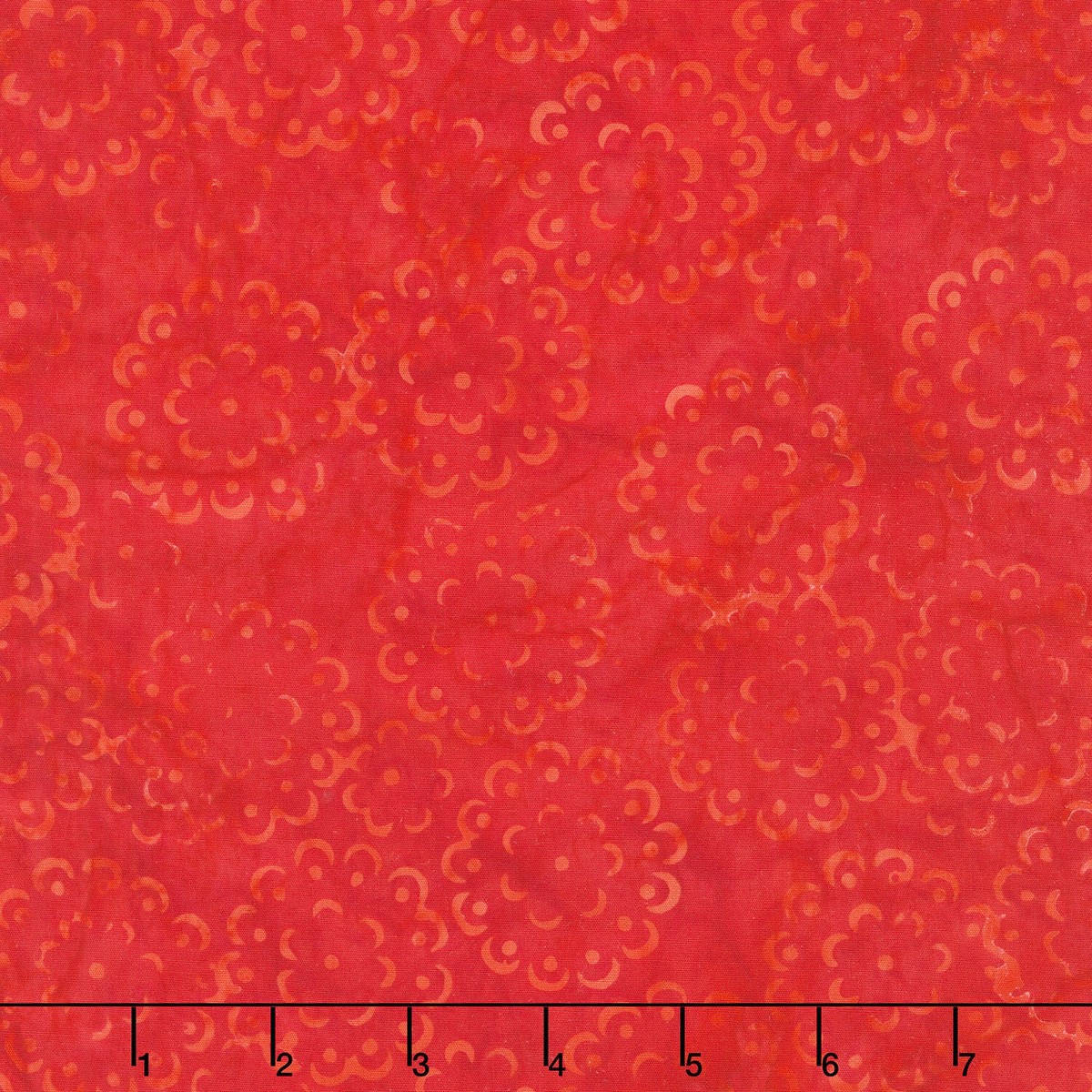 henna-batiks-doilies-red-yardage
