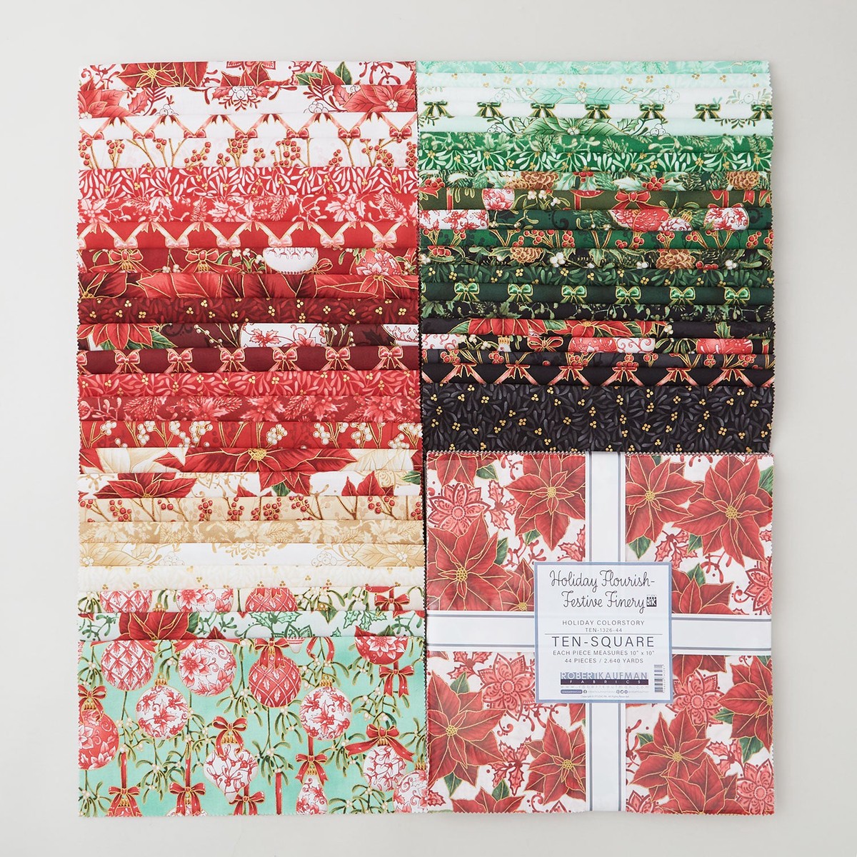 holiday-flourish-festive-finery-holiday-colorstory-metallic-ten-squares