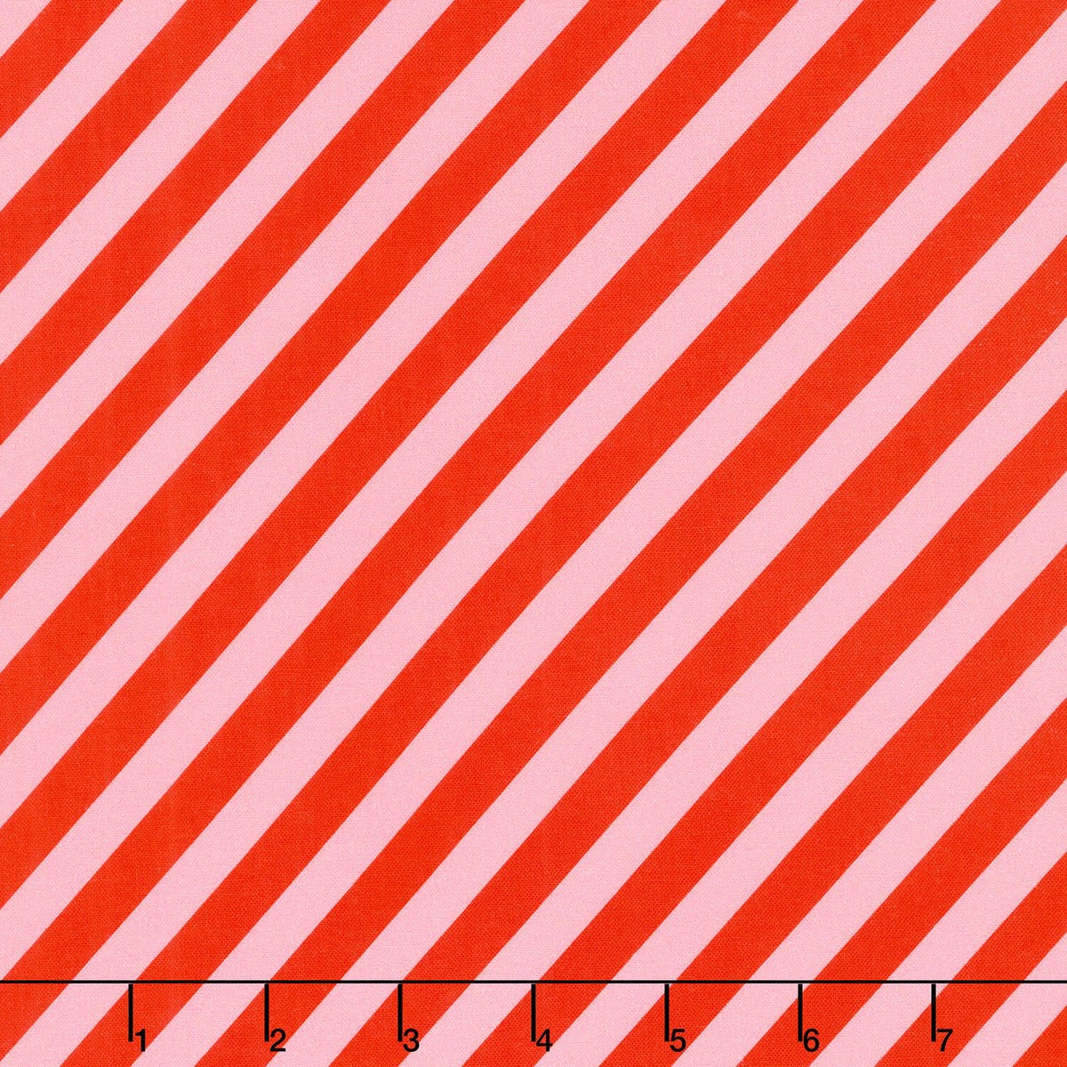 holly-jolly-vintage-stripe-lollipop-yardage