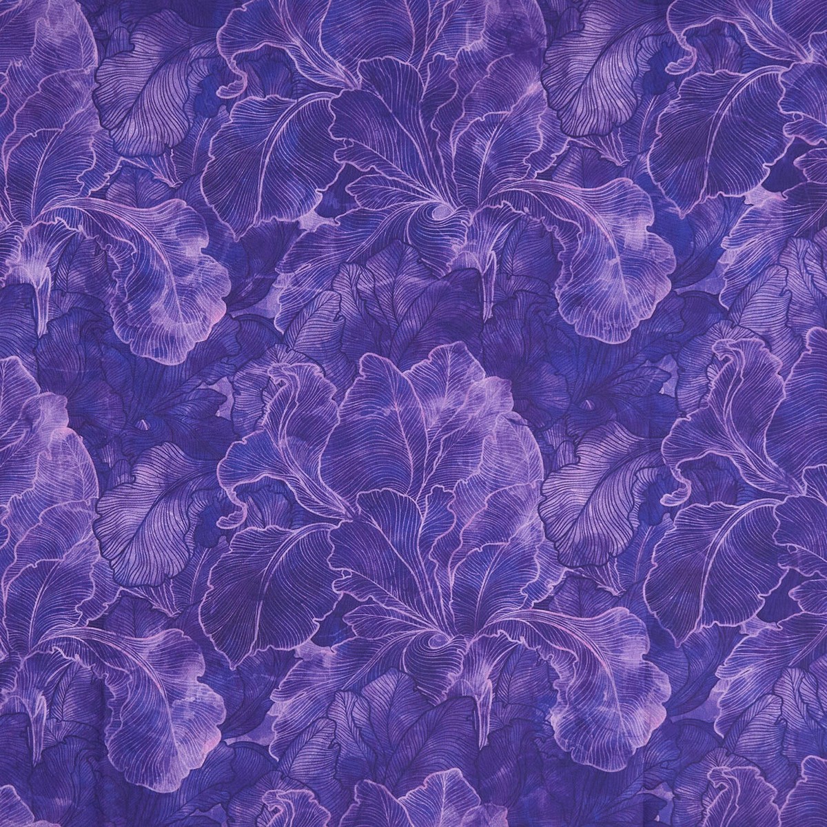 infatuation-iris-texture-purple-yardage