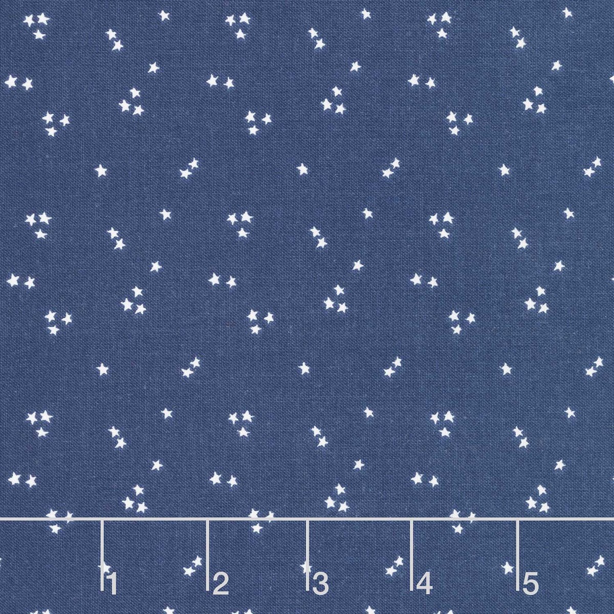 it-takes-a-village-shining-star-hero-blue-yardage