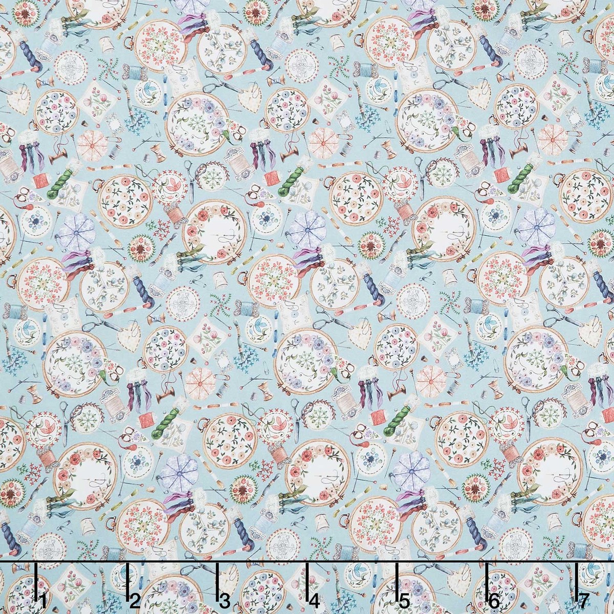 make-it-sew-embroidery-prairie-sky-yardage