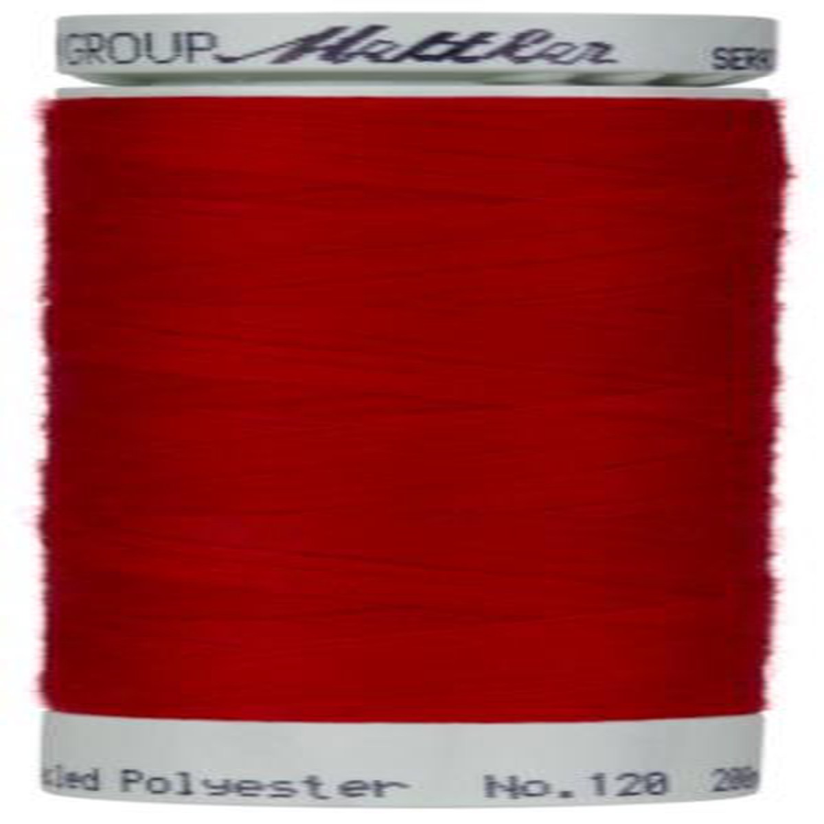mettler-seracycle-0504