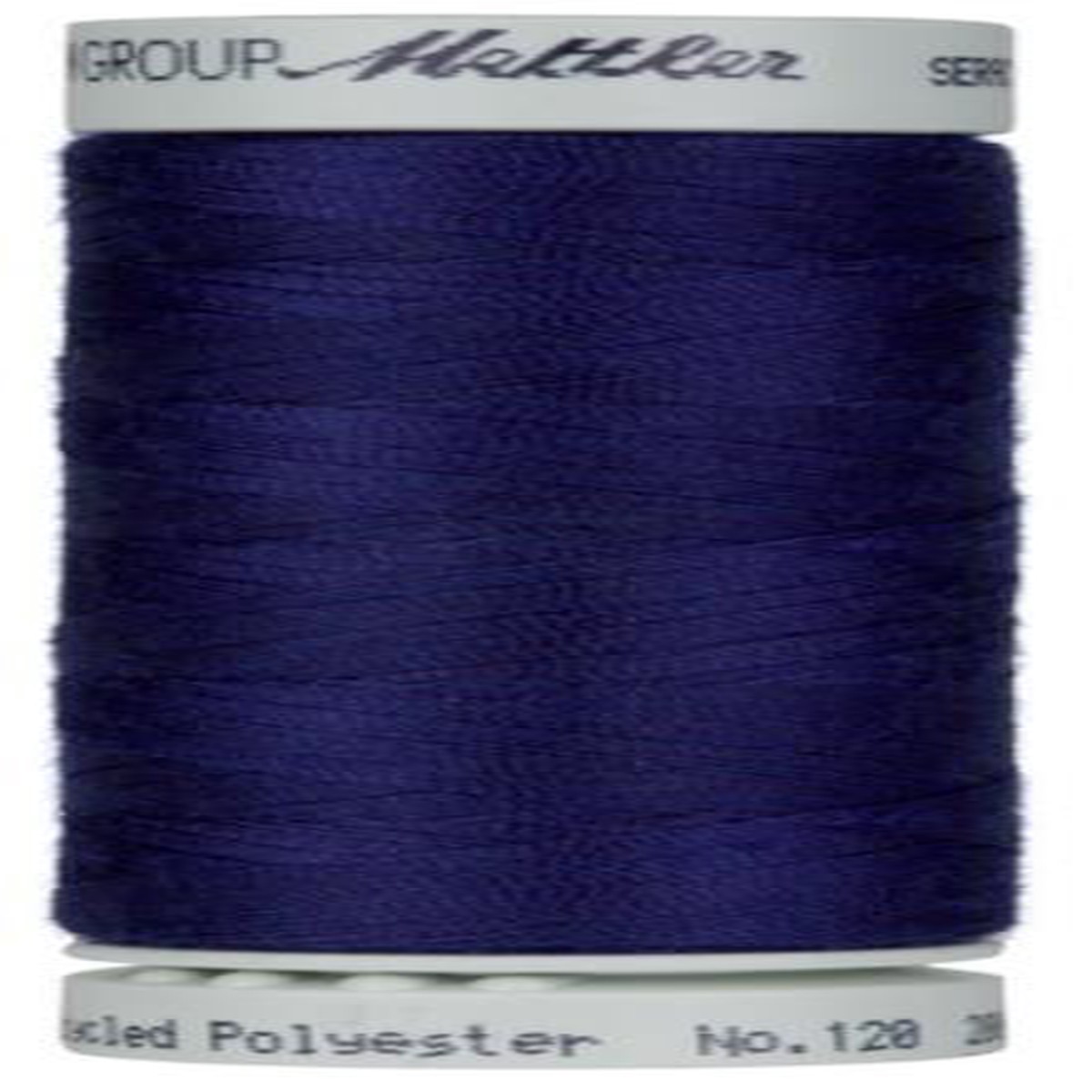 mettler-seracycle-0825